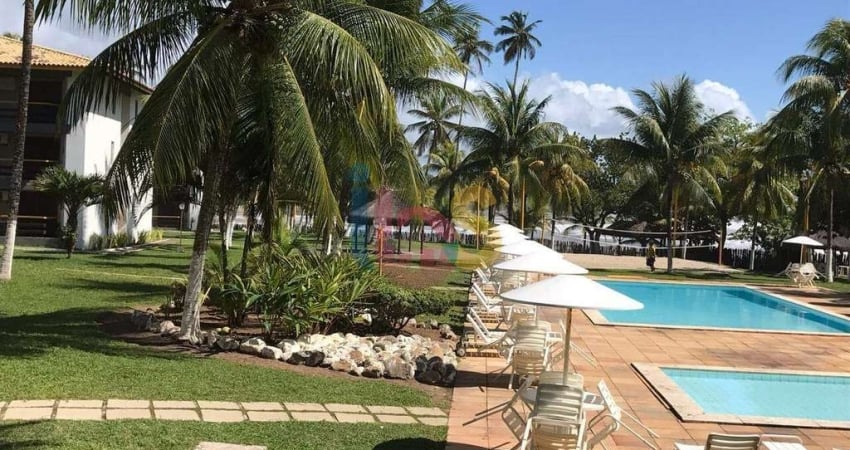 Kitnet / Stúdio à venda na Avenida Antônio Carlos Magalhães, Olivença, Ilhéus