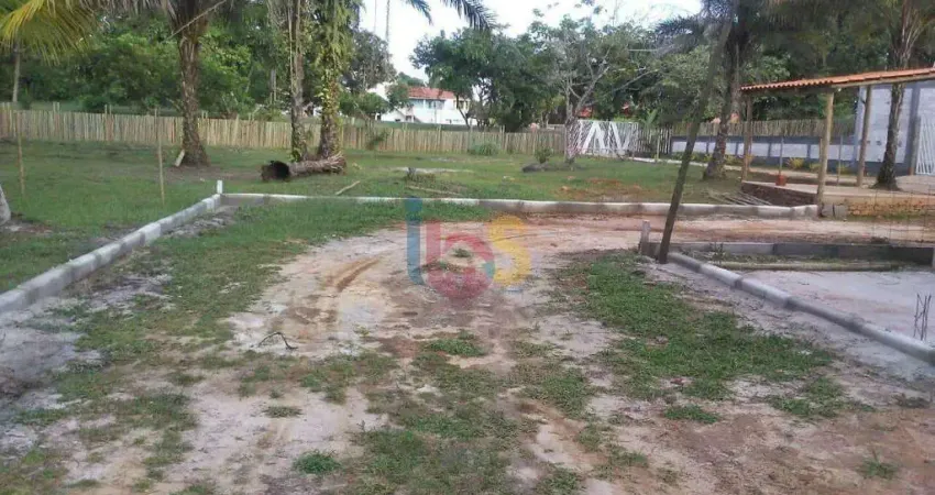 Terreno à venda na Km18 BA001, Aritaguá, Ilhéus