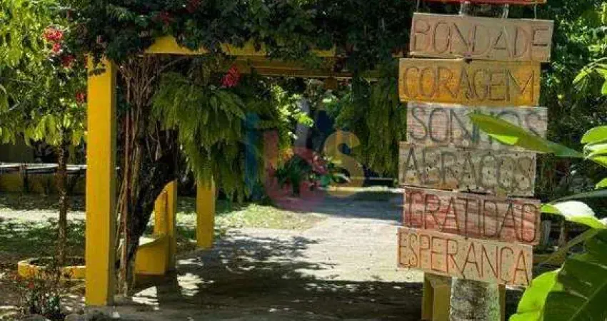 Ponto comercial à venda na Rua Acuípe do Meio, Olivença, Ilhéus