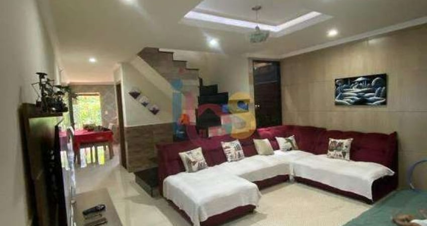 Casa com 3 quartos à venda na Rua São João, Banco da Vitória, Ilhéus