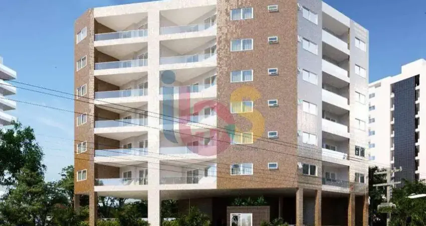 Vendo apartamentos 3/4 no residencial distak - centro - itabuna/ba