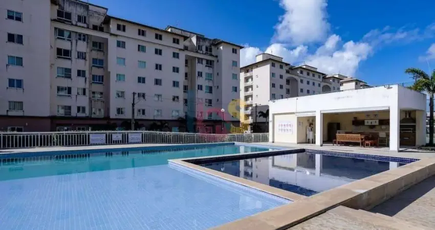 Vendo apartamento automatizado no condomínio vog torres do sul – ilhéus/ba