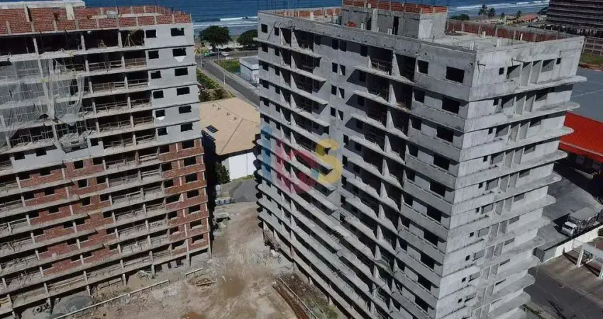 Apartamento com 3 quartos à venda na Avenida Tancredo Neves, Nossa Senhora da Vitória, Ilhéus