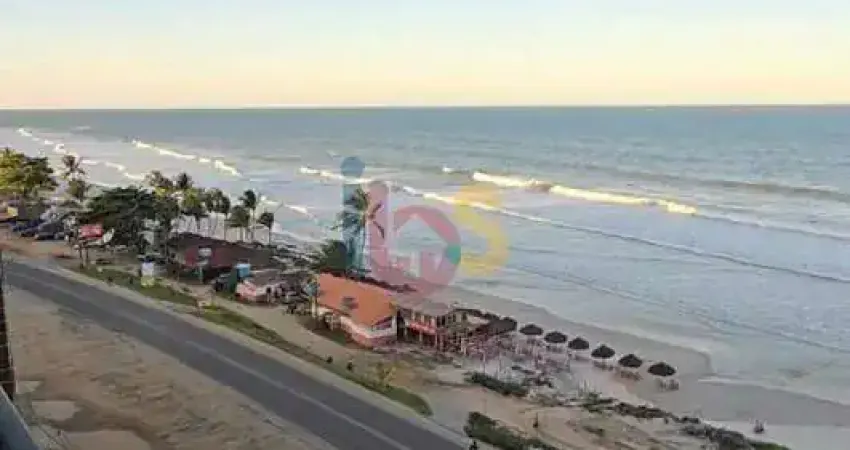 Apartamento com 2 quartos à venda na Avenida Tancredo Neves, Nossa Senhora da Vitória, Ilhéus