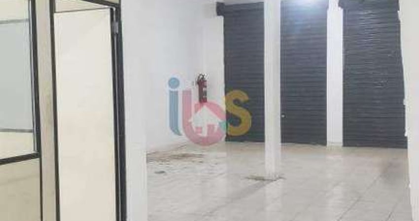 Prédio à venda na Avenida Lindolfo Collor, Malhado, Ilhéus