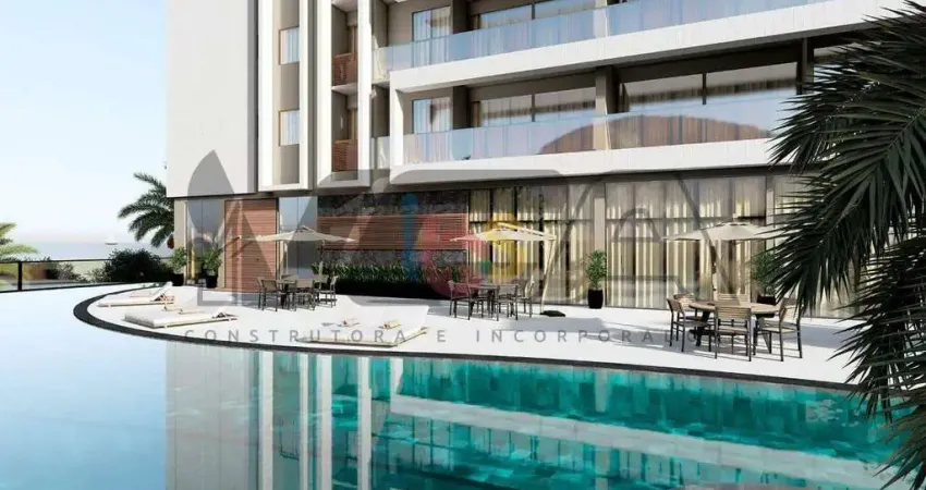 Apartamento com 2 quartos à venda na Avenida Tancredo Neves, Nossa Senhora da Vitória, Ilhéus