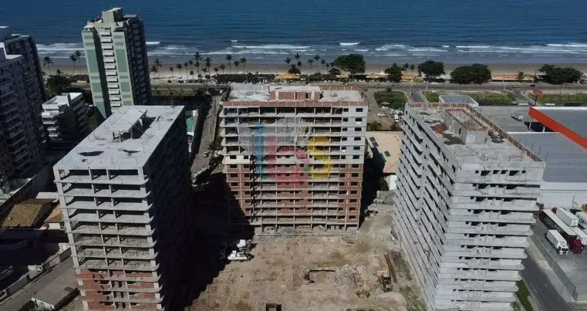 Apartamento com 2 quartos à venda na Avenida Tancredo Neves, Nossa Senhora da Vitória, Ilhéus