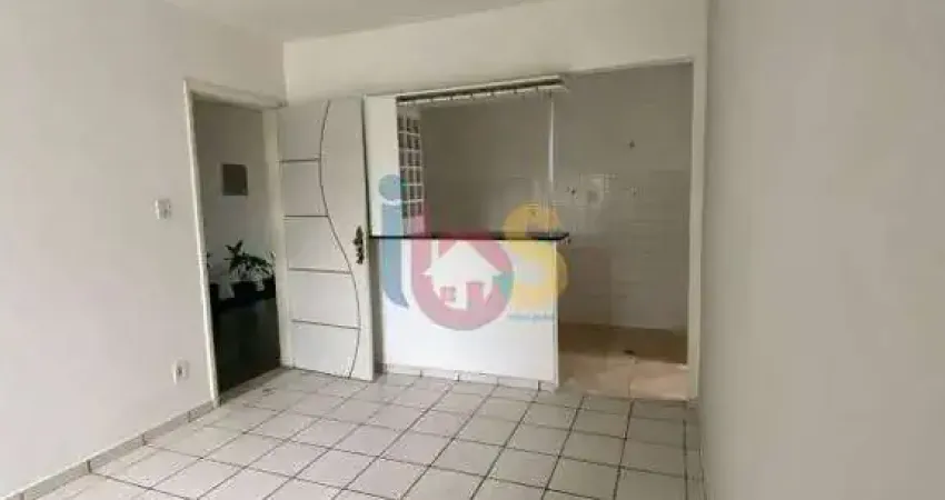 Apartamento com 3 quartos à venda na Travessa Floresta, São Caetano, Itabuna