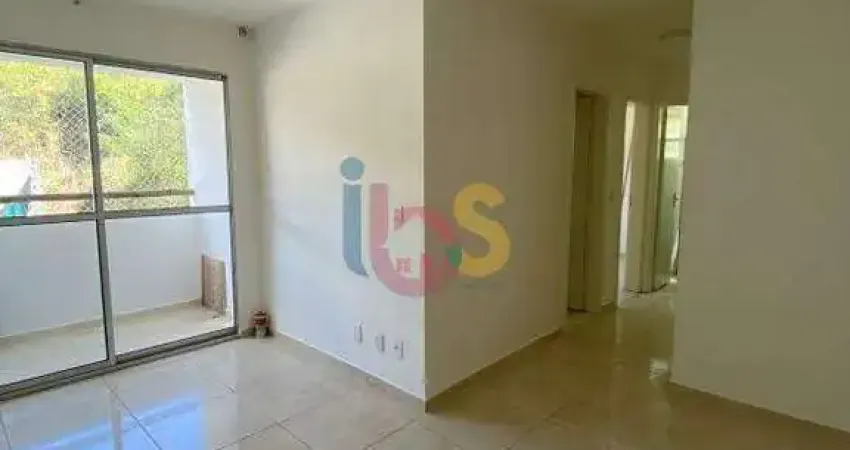 Apartamento com 2 quartos à venda na Avenida Fernando Gomes Oliveira, Nossa Senhora das Graças, Itabuna