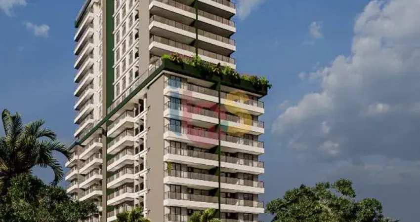 Apartamento à venda, 3 quartos, 1 vaga, nossa senhora da vitória - ilhéus/ba