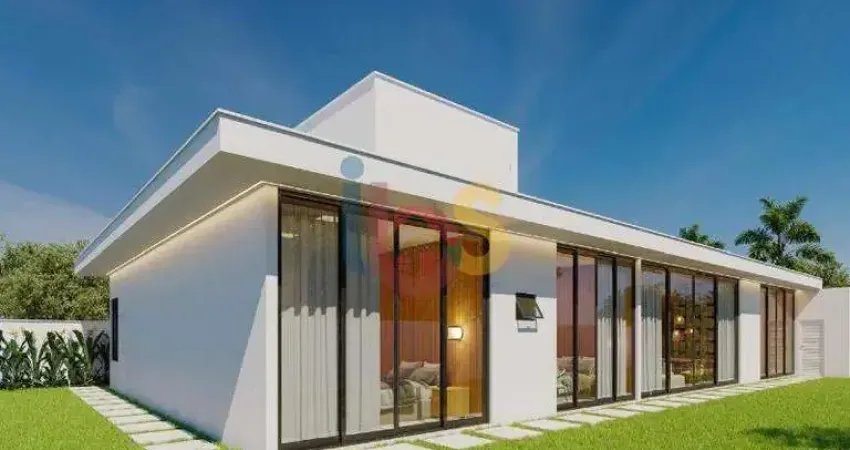 Casa com 4 quartos à venda na Avenida Tancredo Neves, Nossa Senhora da Vitória, Ilhéus