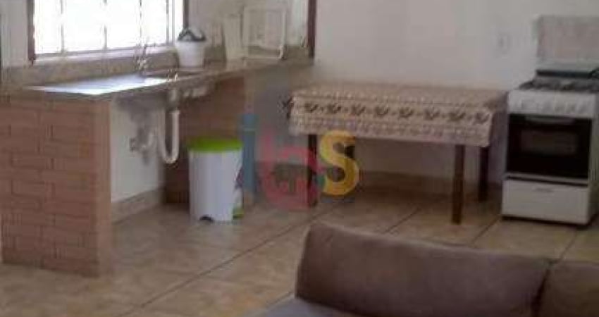 Prédio à venda na Rua da Canseira, Praia De Taperapuan, Porto Seguro