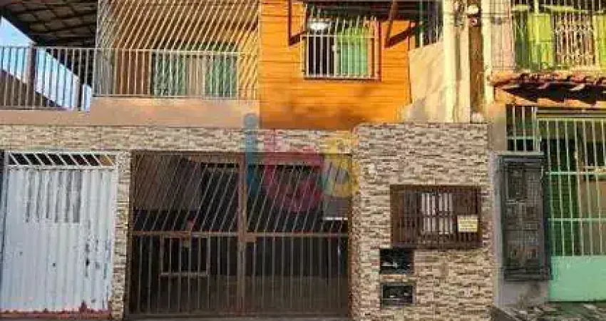 Excelente ponto comercial pronto para distribuidora ou soverteria