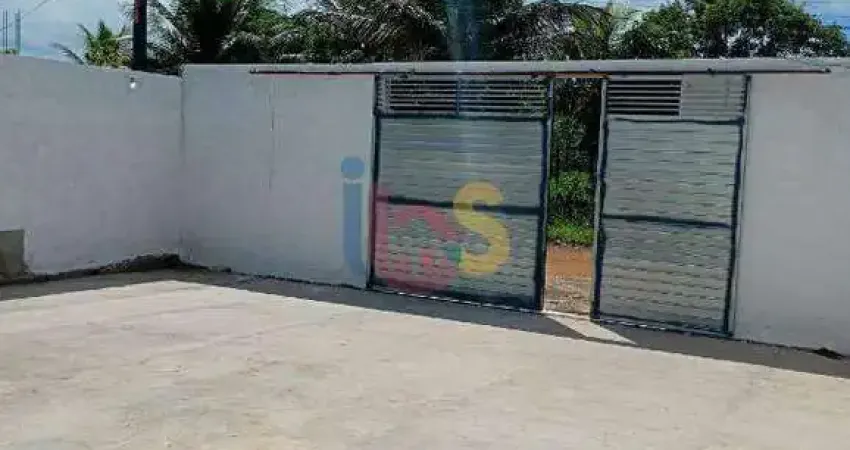 Ponto comercial à venda na Lote 41 Quadra 23, Serra Grande, Uruçuca