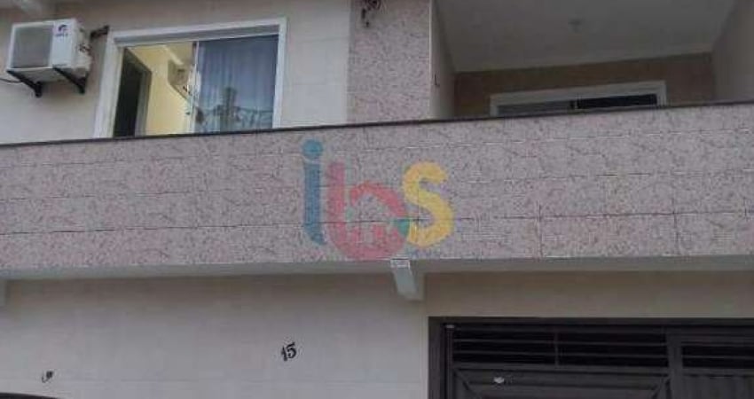 Casa com 3 quartos à venda na Caminho 2, Ilhéus II, Ilhéus