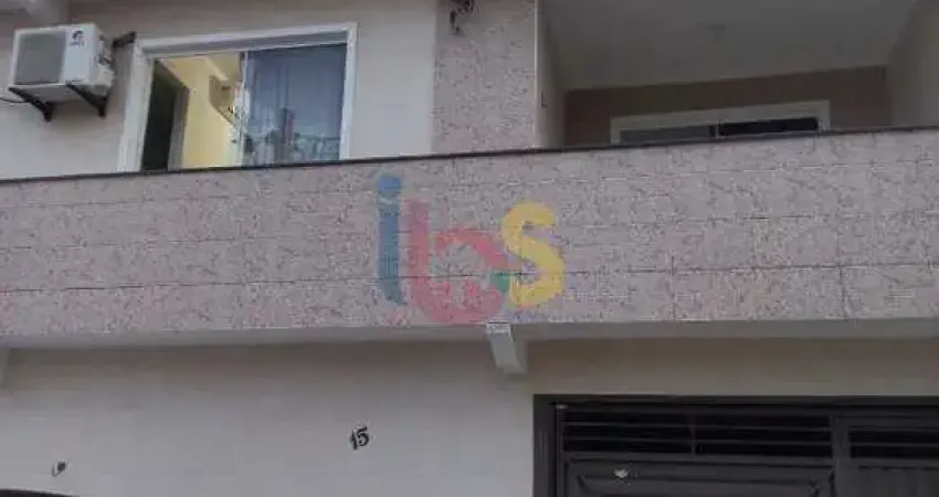 Casa com 3 quartos à venda na Caminho 2, Ilhéus II, Ilhéus