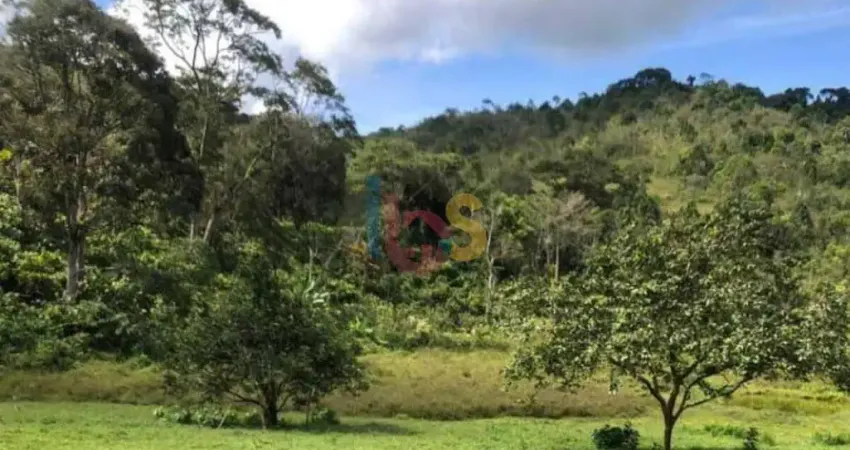 Chácara / sítio com 1 quarto à venda na Área Rural, Área Rural de Ilhéus, Ilhéus