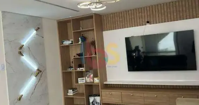 Casa com 3 quartos à venda na Rua do PicaPau, Nossa Senhora da Vitória, Ilhéus