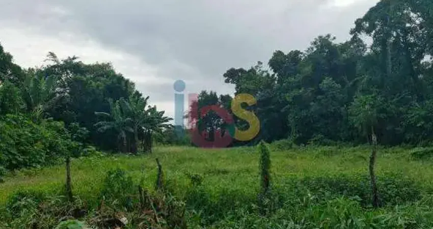 Terreno à venda na BA 262KM 10, Área Rural de Ilhéus, Ilhéus