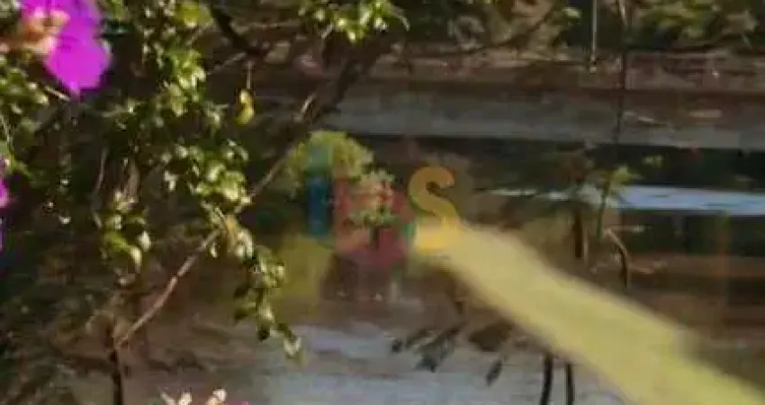 Chácara / sítio com 7 quartos à venda na Rodovia IlhéusUruçuca, Área Rural de Ilhéus, Ilhéus