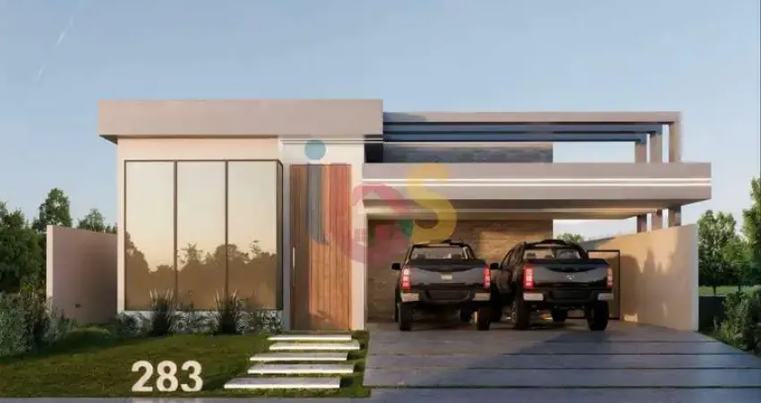 Casa com 3 quartos à venda na Avenida Tancredo Neves, Nossa Senhora da Vitória, Ilhéus