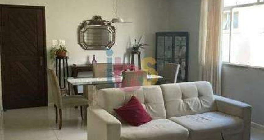 Apartamento com 3 quartos à venda na Rua Artur Gomes de Carvalho, Pituba, Salvador