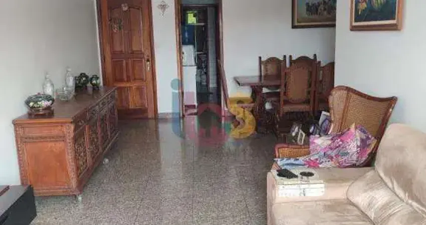 Apartamento com 3 quartos à venda na Avenida Osvaldo Cruz, Cidade Nova, Ilhéus