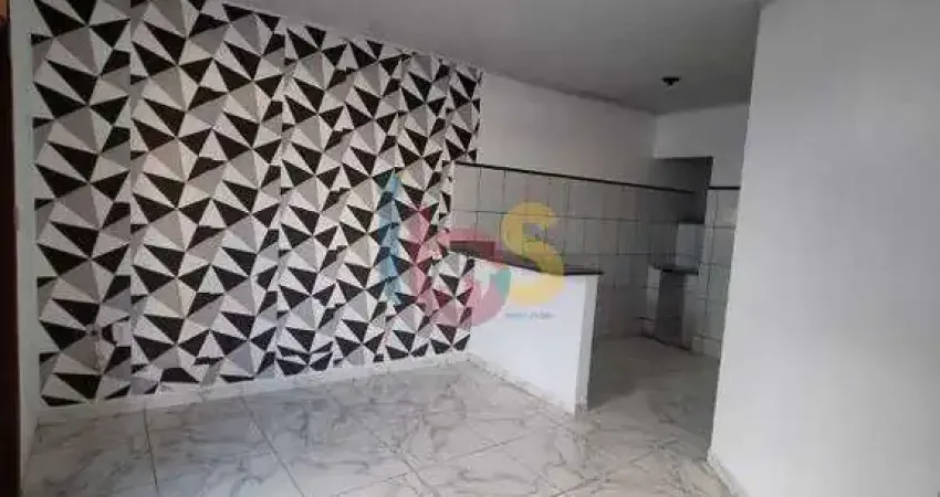 Casa à venda na Rua Bela Vista, Nossa Senhora da Conceição, Itabuna