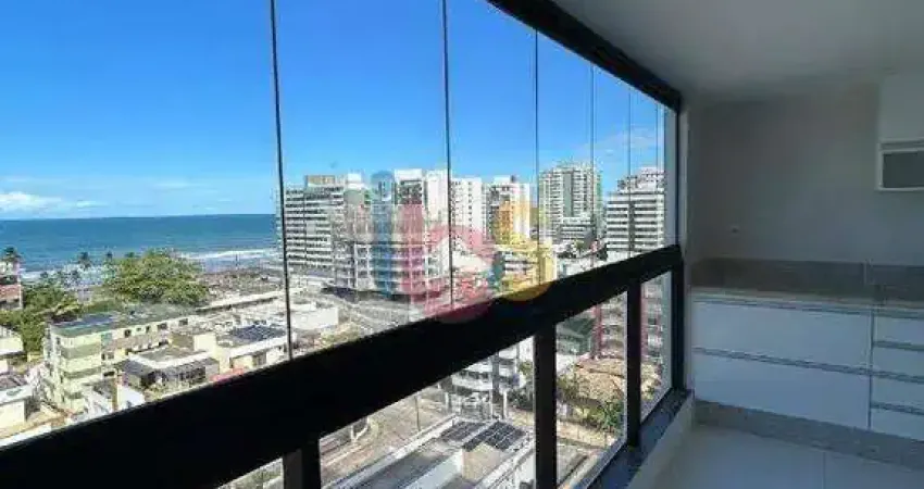 Apartamento à venda na Rua Pelicano, Nossa Senhora da Vitória, Ilhéus