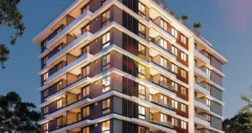 Apartamento à venda, 3 quartos, 1 suíte, são francisco - ilhéus/ba