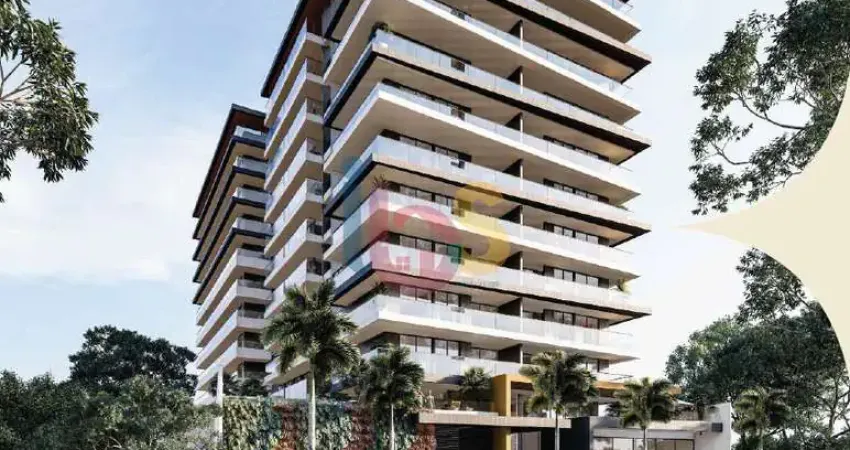 Apartamento à venda, 3 quartos, 1 suíte, 1 vaga, nossa senhora da vitória - ilhéus/ba