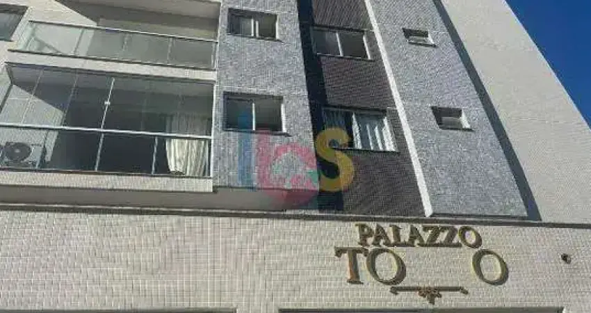 Apartamento com 2 quartos à venda na Avenida Tancredo Neves, Nossa Senhora da Vitória, Ilhéus