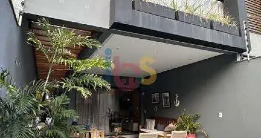Casa com 3 quartos à venda na Rua Açanã, Nossa Senhora da Vitória, Ilhéus