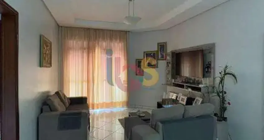 Casa com 3 quartos à venda na Rua Vinte e Oito, Parque Boa Vista, Itabuna