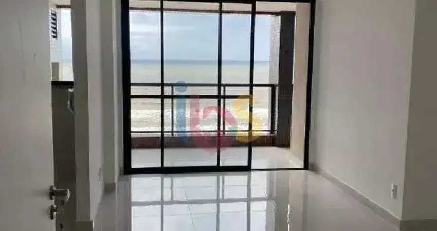 Apartamento com 4 quartos à venda na RODOVIA ILHÉUS OLIVENÇA, Praia do Sul, Ilhéus