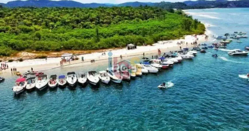 Chácara / sítio à venda na Rua F, Centro, Santo Amaro