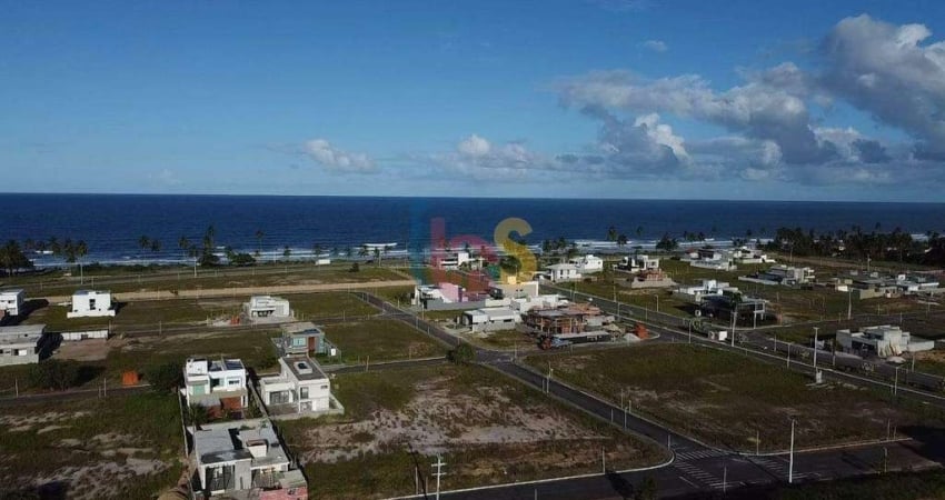 Terreno à venda na Avenida Tancredo Neves, Nossa Senhora da Vitória, Ilhéus