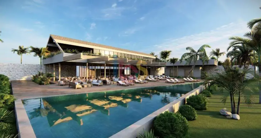 Terreno à venda na Rua da Frente, Aritaguá, Ilhéus