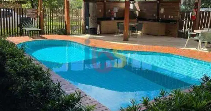 Apartamento com 2 quartos à venda na Avenida Vasco Neto.., Barra Grande, Maraú