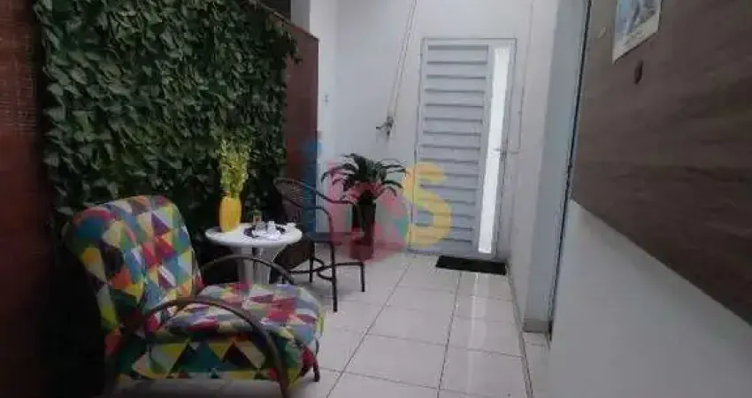 Casa com 3 quartos à venda na Rua Treze de Maio, Pontal, Ilhéus