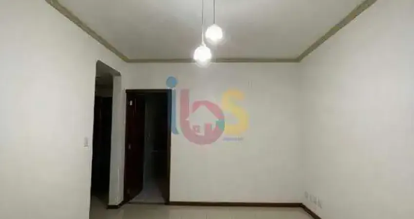 Vendo apartamento – residencial gilberto reis | cidade nova – ilhéus