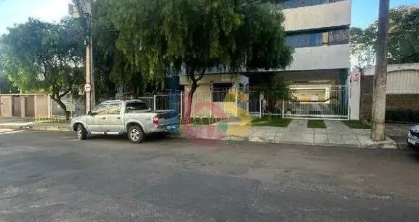 Apartamento com 1 quarto à venda na Avenida Arthur Seixas, Candeias, Vitória da Conquista