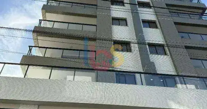 Casa com 2 quartos à venda na Rua dos Tangarás, Nossa Senhora da Vitória, Ilhéus