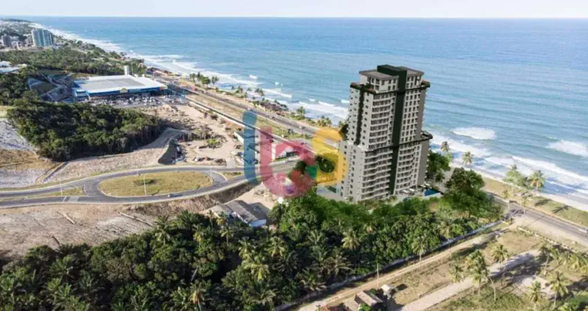 Vendo apartamento garden suspenso no edifício unique park residence