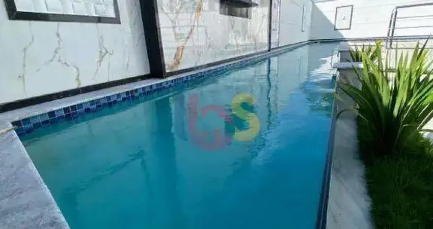 Apartamento com 2 quartos à venda na cacueiro, Praia De Taperapuan, Porto Seguro