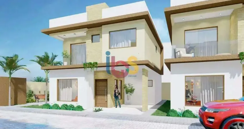 Apartamento com 1 quarto à venda na PARAGUAI, Orla Norte, Porto Seguro