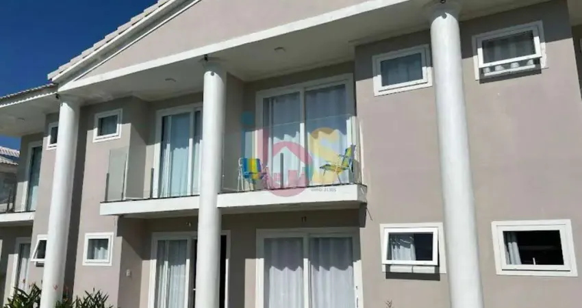 Apartamento com 3 quartos à venda na ALTO DA PITINGA, Arraial D´Ajuda, Porto Seguro