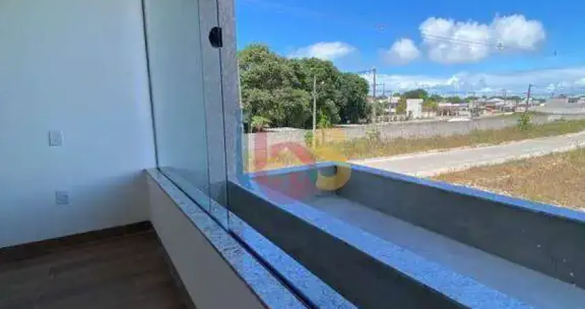 Casa com 3 quartos à venda na RUA SUDOESTE, Praia De Taperapuan, Porto Seguro