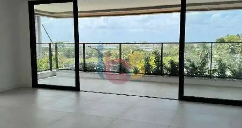 Apartamento à venda na Rua Lauro Farani de Freitas, Cidade Nova, Ilhéus