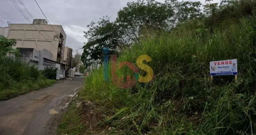 Terreno à venda na Rua Major Dórea, Castália, Itabuna